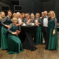 WhatsApp Image 2023-02-28 at 19.29.40